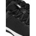 Nike Mc Trainer 4
