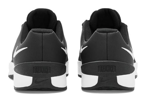 Nike Mc Trainer 4