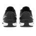 Nike Mc Trainer 4