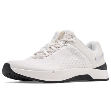 Nike Mc Trainer 4