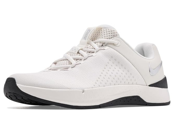 Nike Mc Trainer 4