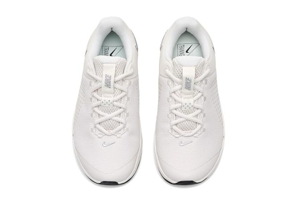 Nike Mc Trainer 4