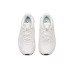 Nike Mc Trainer 4