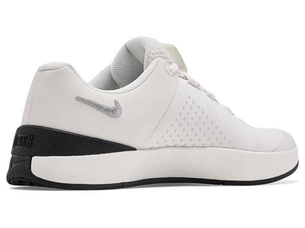 Nike Mc Trainer 4