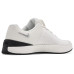 Nike Mc Trainer 4