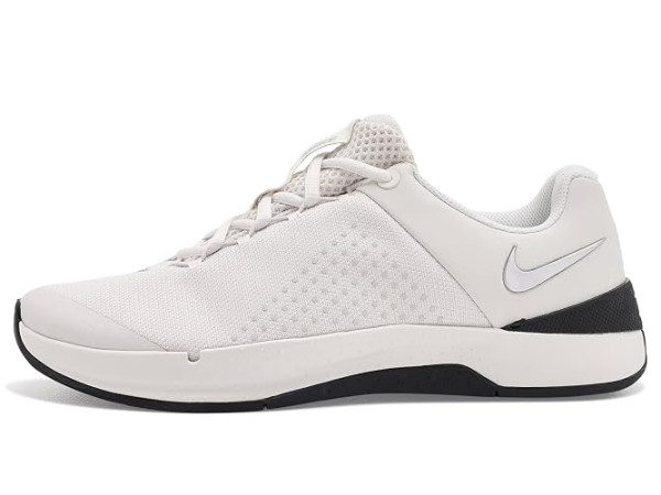 Nike Mc Trainer 4