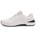 Nike Mc Trainer 4