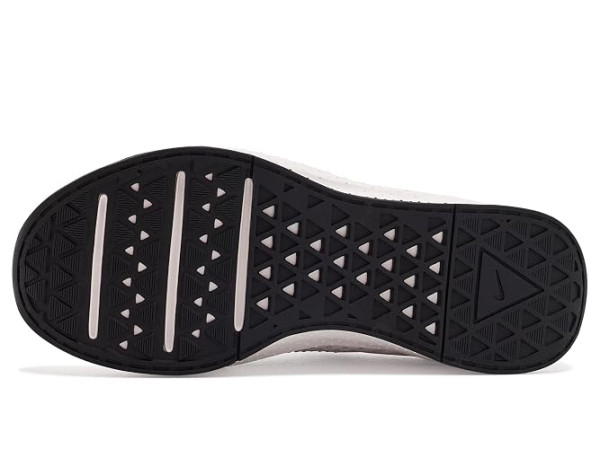 Nike Mc Trainer 4