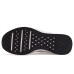 Nike Mc Trainer 4