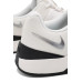 Nike Mc Trainer 4