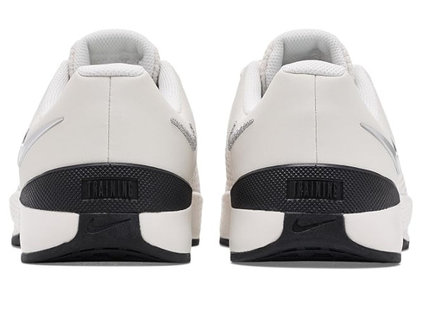 Nike Mc Trainer 4
