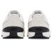 Nike Mc Trainer 4
