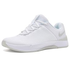 Nike Mc Trainer 4