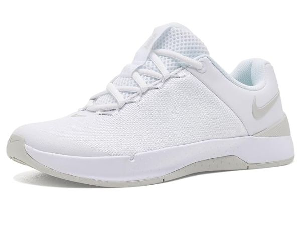 Nike Mc Trainer 4