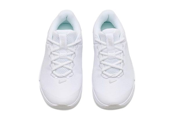 Nike Mc Trainer 4
