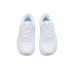 Nike Mc Trainer 4