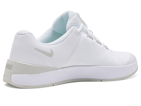 Nike Mc Trainer 4
