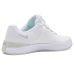 Nike Mc Trainer 4