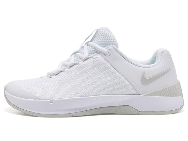 Nike Mc Trainer 4
