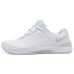 Nike Mc Trainer 4