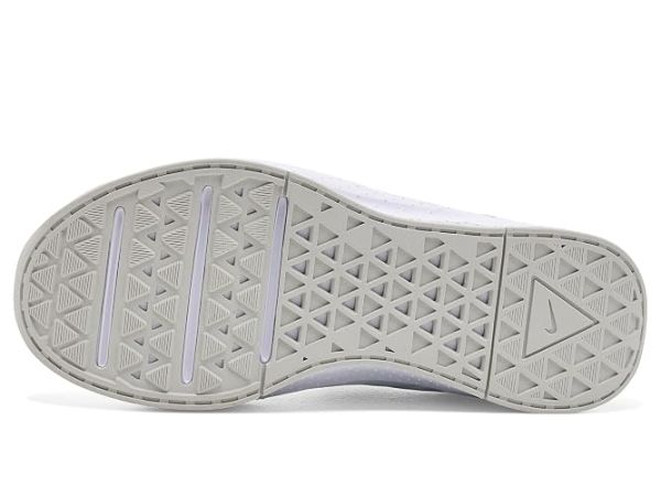 Nike Mc Trainer 4