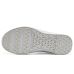Nike Mc Trainer 4