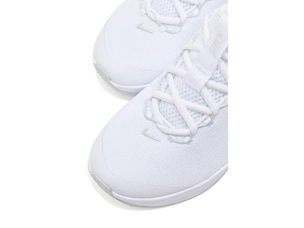 Nike Mc Trainer 4