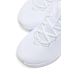 Nike Mc Trainer 4