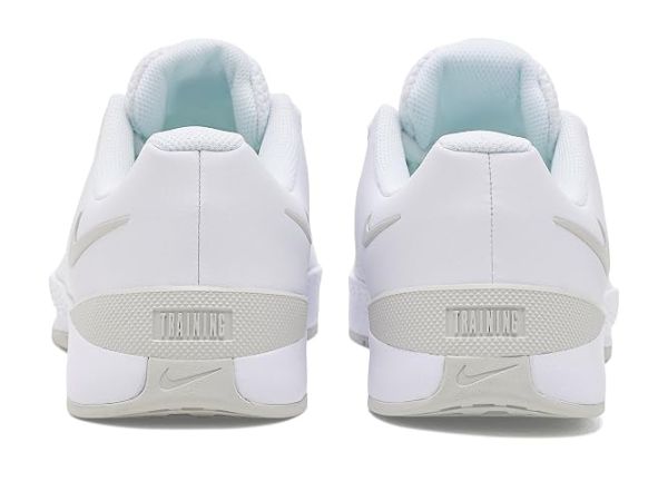 Nike Mc Trainer 4