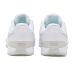 Nike Mc Trainer 4