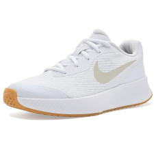 Nike Vapor Lite 3 Hard Court Nike Vapor Lite 3 Hard Court