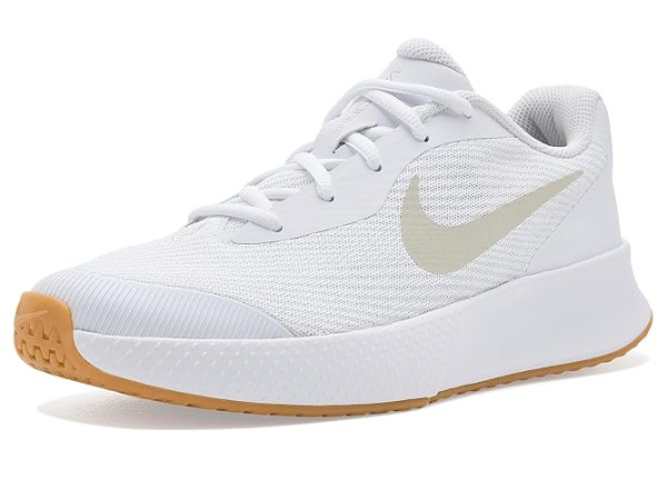 Nike Vapor Lite 3 Hard Court Nike Vapor Lite 3 Hard Court