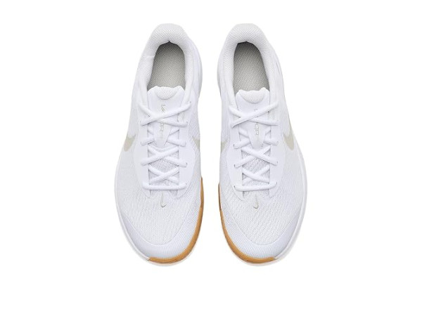 Nike Vapor Lite 3 Hard Court Nike Vapor Lite 3 Hard Court