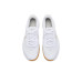 Nike Vapor Lite 3 Hard Court Nike Vapor Lite 3 Hard Court