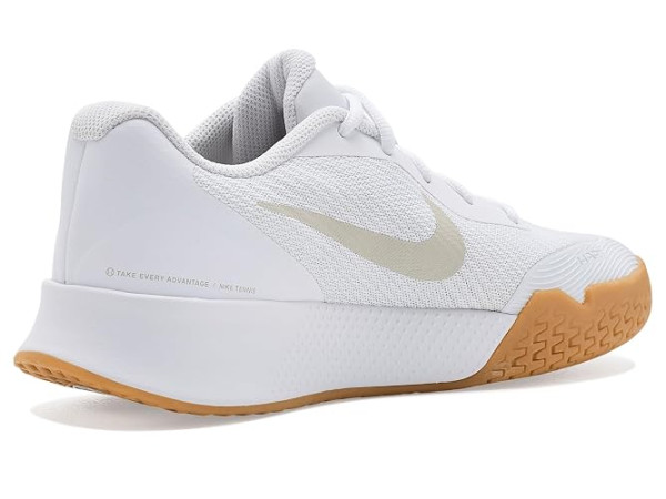 Nike Vapor Lite 3 Hard Court Nike Vapor Lite 3 Hard Court