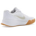 Nike Vapor Lite 3 Hard Court Nike Vapor Lite 3 Hard Court