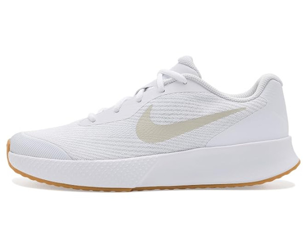 Nike Vapor Lite 3 Hard Court Nike Vapor Lite 3 Hard Court