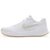 Nike Vapor Lite 3 Hard Court Nike Vapor Lite 3 Hard Court