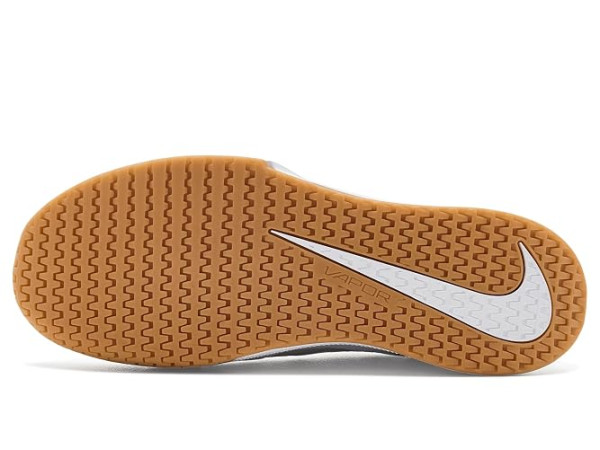 Nike Vapor Lite 3 Hard Court Nike Vapor Lite 3 Hard Court