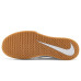 Nike Vapor Lite 3 Hard Court Nike Vapor Lite 3 Hard Court