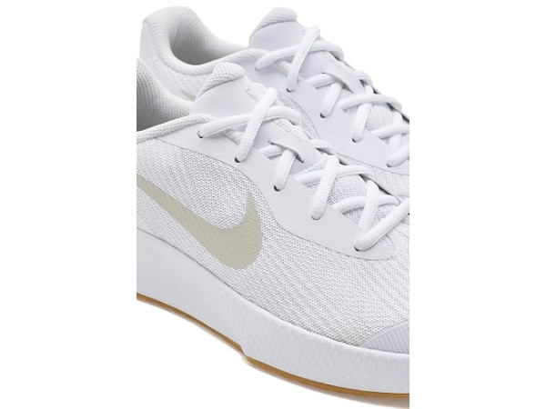 Nike Vapor Lite 3 Hard Court Nike Vapor Lite 3 Hard Court