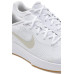 Nike Vapor Lite 3 Hard Court Nike Vapor Lite 3 Hard Court