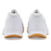 Nike Vapor Lite 3 Hard Court Nike Vapor Lite 3 Hard Court