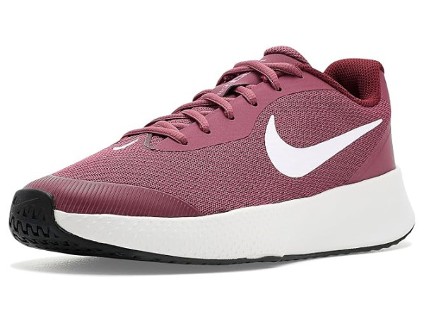 Nike Vapor Lite 3 Hard Court Nike Vapor Lite 3 Hard Court