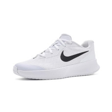 Nike Vapor Lite 3 Hard Court