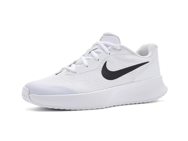 Nike Vapor Lite 3 Hard Court