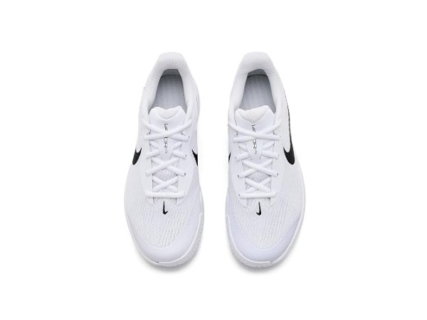 Nike Vapor Lite 3 Hard Court