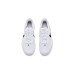 Nike Vapor Lite 3 Hard Court