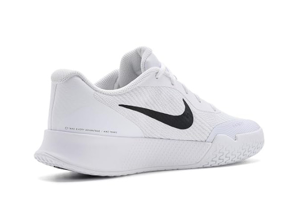 Nike Vapor Lite 3 Hard Court