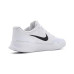 Nike Vapor Lite 3 Hard Court